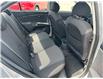 2008 Kia Rio EX (Stk: 8537A) in Cambridge - Image 12 of 24
