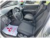2008 Kia Rio EX (Stk: 8537A) in Cambridge - Image 13 of 24