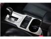 2011 Subaru Legacy PZEV (Stk: 250603T) in Brampton - Image 16 of 27