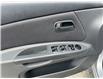2008 Kia Rio EX (Stk: 8537A) in Cambridge - Image 14 of 24