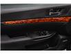 2011 Subaru Legacy PZEV (Stk: 250603T) in Brampton - Image 15 of 27