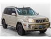 2006 Nissan X-Trail SE (Stk: 208237T) in Brampton - Image 1 of 24