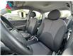 2008 Kia Rio EX (Stk: 8537A) in Cambridge - Image 15 of 24