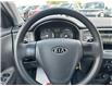 2008 Kia Rio EX (Stk: 8537A) in Cambridge - Image 16 of 24