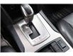 2011 Subaru Legacy PZEV (Stk: 250603T) in Brampton - Image 19 of 27