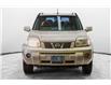 2006 Nissan X-Trail SE (Stk: 208237T) in Brampton - Image 2 of 24