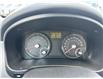 2008 Kia Rio EX (Stk: 8537A) in Cambridge - Image 17 of 24