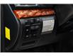2011 Subaru Legacy PZEV (Stk: 250603T) in Brampton - Image 22 of 27