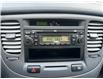 2008 Kia Rio EX (Stk: 8537A) in Cambridge - Image 18 of 24