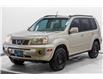 2006 Nissan X-Trail SE (Stk: 208237T) in Brampton - Image 3 of 24