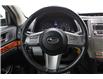 2011 Subaru Legacy PZEV (Stk: 250603T) in Brampton - Image 18 of 27