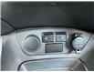 2008 Kia Rio EX (Stk: 8537A) in Cambridge - Image 20 of 24