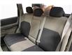 2006 Nissan X-Trail SE (Stk: 208237T) in Brampton - Image 21 of 24