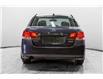 2011 Subaru Legacy PZEV (Stk: 250603T) in Brampton - Image 5 of 27