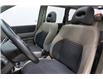 2006 Nissan X-Trail SE (Stk: 208237T) in Brampton - Image 23 of 24
