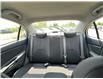 2008 Kia Rio EX (Stk: 8537A) in Cambridge - Image 22 of 24