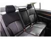 2011 Subaru Legacy PZEV (Stk: 250603T) in Brampton - Image 24 of 27