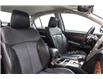 2011 Subaru Legacy PZEV (Stk: 250603T) in Brampton - Image 26 of 27