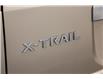 2006 Nissan X-Trail SE (Stk: 208237T) in Brampton - Image 12 of 24