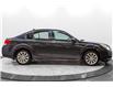 2011 Subaru Legacy PZEV (Stk: 250603T) in Brampton - Image 7 of 27