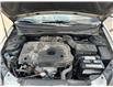 2008 Kia Rio EX (Stk: 8537A) in Cambridge - Image 24 of 24