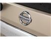 2006 Nissan X-Trail SE (Stk: 208237T) in Brampton - Image 13 of 24