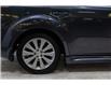 2011 Subaru Legacy PZEV (Stk: 250603T) in Brampton - Image 9 of 27