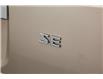 2006 Nissan X-Trail SE (Stk: 208237T) in Brampton - Image 14 of 24