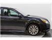 2011 Subaru Legacy PZEV (Stk: 250603T) in Brampton - Image 10 of 27