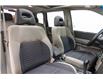 2006 Nissan X-Trail SE (Stk: 208237T) in Brampton - Image 24 of 24