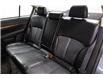 2011 Subaru Legacy PZEV (Stk: 250603T) in Brampton - Image 23 of 27