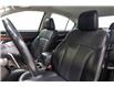 2011 Subaru Legacy PZEV (Stk: 250603T) in Brampton - Image 25 of 27