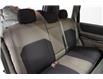 2006 Nissan X-Trail SE (Stk: 208237T) in Brampton - Image 22 of 24