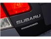 2011 Subaru Legacy PZEV (Stk: 250603T) in Brampton - Image 12 of 27