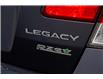 2011 Subaru Legacy PZEV (Stk: 250603T) in Brampton - Image 13 of 27