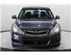 2011 Subaru Legacy PZEV (Stk: 250603T) in Brampton - Image 2 of 27