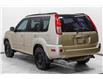 2006 Nissan X-Trail SE (Stk: 208237T) in Brampton - Image 4 of 24