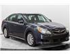 2011 Subaru Legacy PZEV (Stk: 250603T) in Brampton - Image 1 of 27