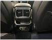 2020 Hyundai Santa Fe Preferred 2.0 w/Sun & Leather Package (Stk: 13847) in Roblin - Image 5 of 14