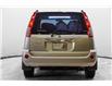 2006 Nissan X-Trail SE (Stk: 208237T) in Brampton - Image 5 of 24