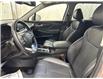 2020 Hyundai Santa Fe Preferred 2.0 w/Sun & Leather Package (Stk: 13847) in Roblin - Image 6 of 14
