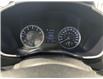 2020 Hyundai Santa Fe Preferred 2.0 w/Sun & Leather Package (Stk: 13847) in Roblin - Image 7 of 14