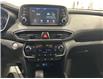 2020 Hyundai Santa Fe Preferred 2.0 w/Sun & Leather Package (Stk: 13847) in Roblin - Image 8 of 14
