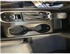 2020 Hyundai Santa Fe Preferred 2.0 w/Sun & Leather Package (Stk: 13847) in Roblin - Image 9 of 14