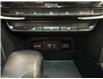 2020 Hyundai Santa Fe Preferred 2.0 w/Sun & Leather Package (Stk: 13847) in Roblin - Image 10 of 14