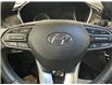 2020 Hyundai Santa Fe Preferred 2.0 w/Sun & Leather Package (Stk: 13847) in Roblin - Image 11 of 14