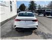 2024 Kia Forte LX (Stk: 250352) in Ottawa - Image 4 of 21