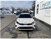 2024 Kia Forte LX (Stk: 250352) in Ottawa - Image 7 of 21