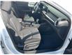 2024 Kia Forte LX (Stk: 250352) in Ottawa - Image 9 of 21