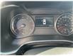 2024 Kia Forte LX (Stk: 250352) in Ottawa - Image 13 of 21